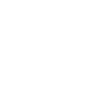 Полис добровольного медицинского страхования