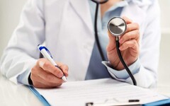 Новости клиники