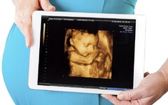 Новости клиники