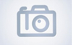 Статьи клиники